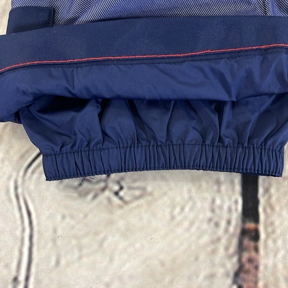 The north face snow pants youth size 14/16 - Picture 2 of 6